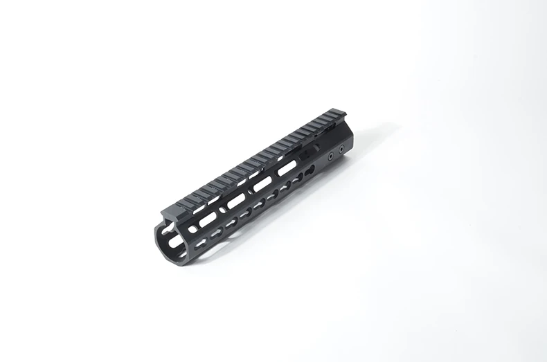 SINAIRSOFT бренд " 9" 1" AR15 поплавок Keymod Handguard Пикатинни Тактический прицел крепление для охотничьих аксессуаров