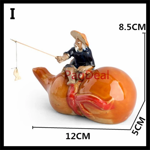fish man17