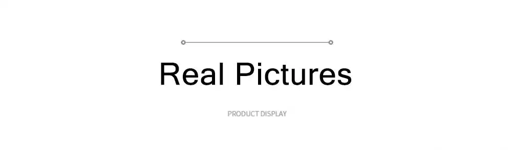 Huawei-P-Smart-2019_11