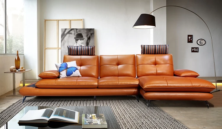 TB2AHDTsVXXXXc1XpXXXXXXXXXX_!!213685937