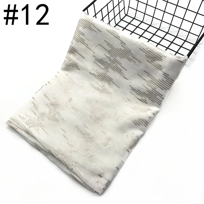 #12