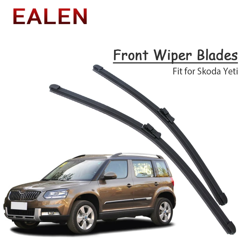 EALEN For Skoda Yeti 2016 2015 14 13 12 10 2009 Original replace