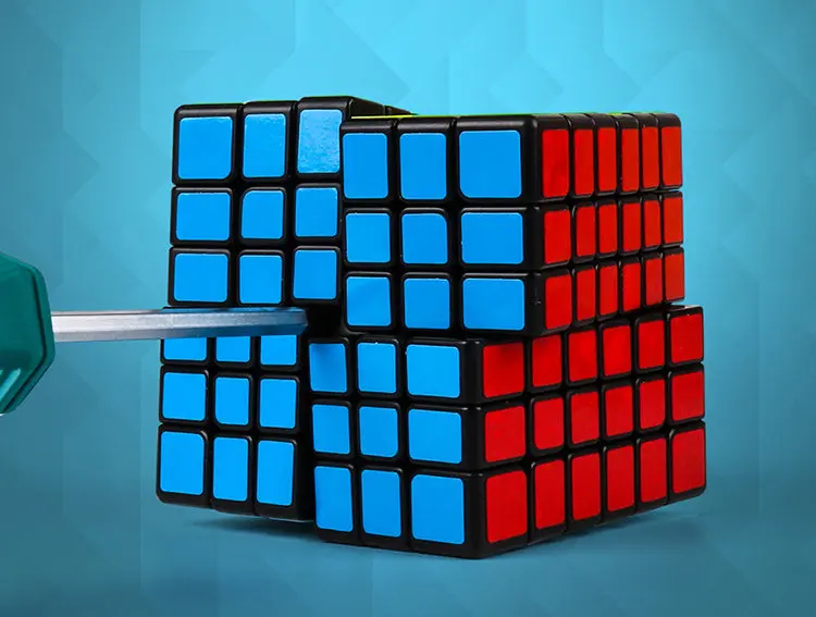 8214357087_11805871519_