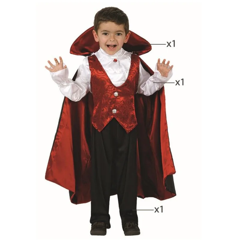 ハロウィン子供マジシャン衣装少年の吸血鬼のマントで映画衣装プリンセスシンデレラコスプレ衣装王子衣装子供のための Magician Costume Movie Costumescostume Boy Aliexpress ハロウィン子供マジシャン衣装少年の吸血鬼のマントで映画衣装プリンセスシンデレラコスプレ衣装王子衣装子供のための Magician Costume Movie Costumescostume Boy Aliexpress