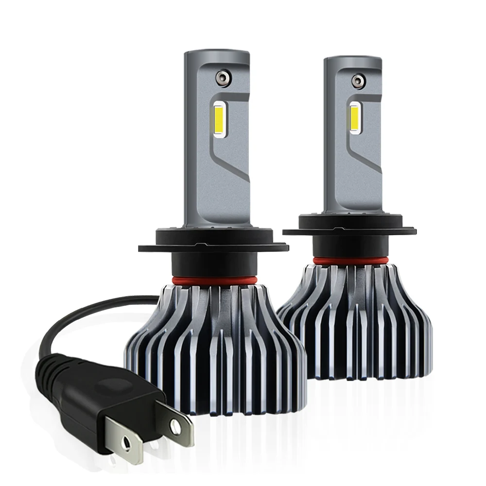 H7 led (1)