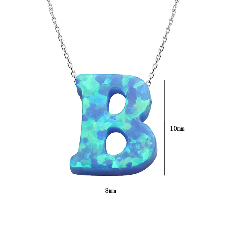 Буква из опала. Буква из опала. N. Цепочка с буквой б из опала. Буква из опала.