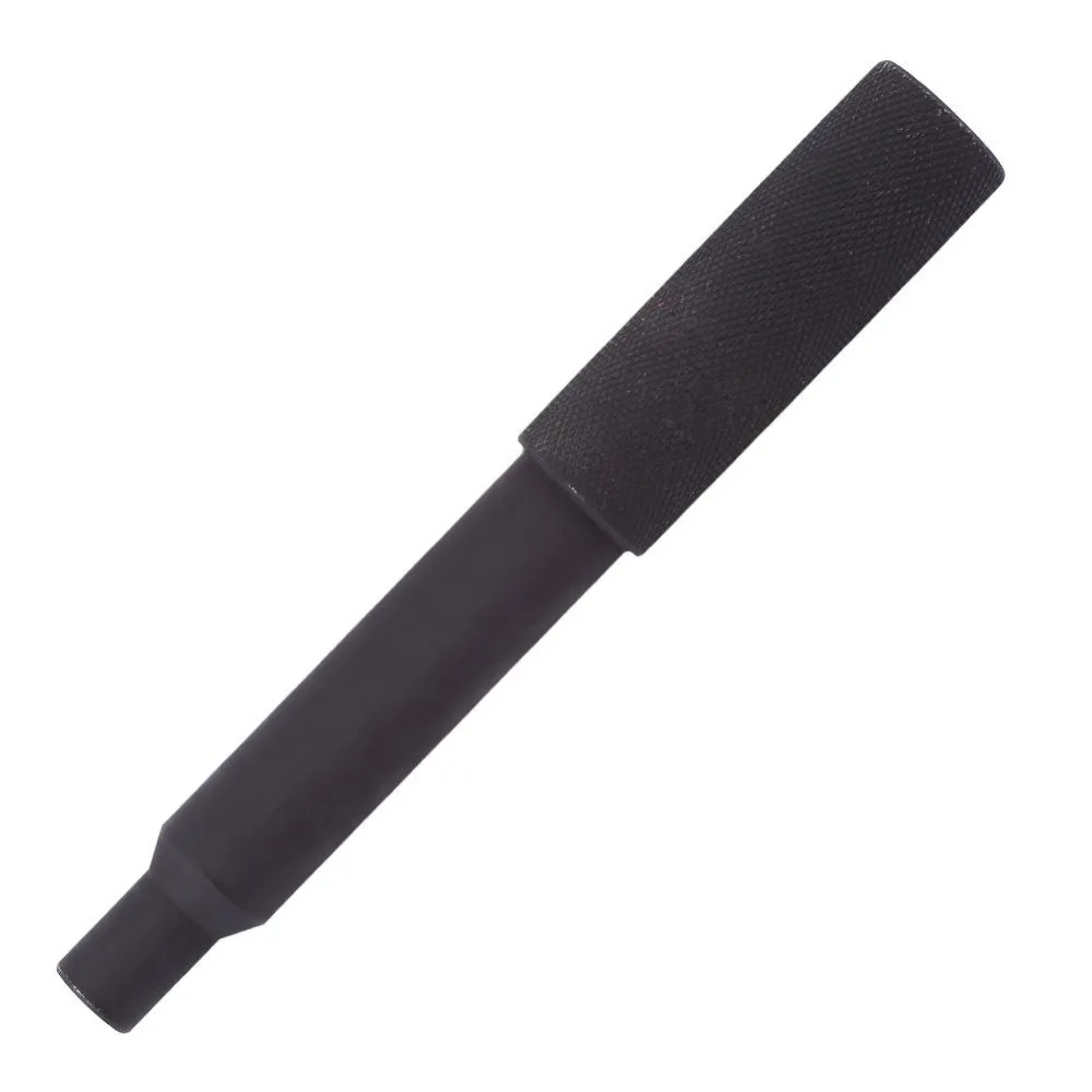 DE-QC01235-7