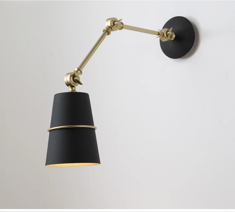 wall-lamp-4