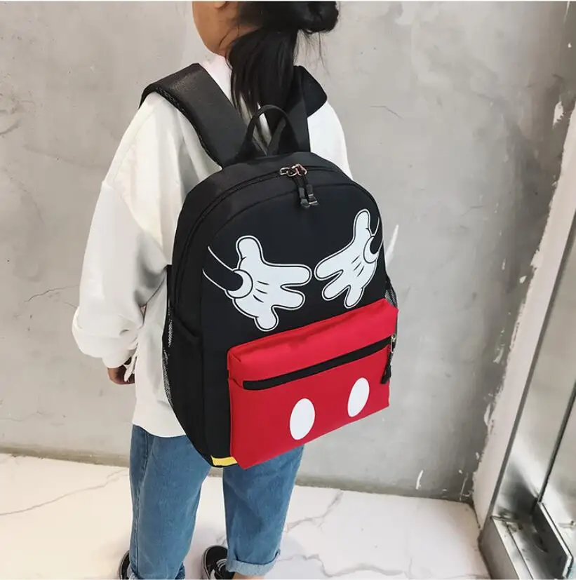 QQ20181125152954