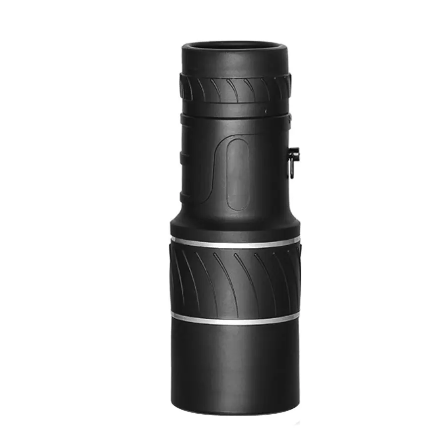 16X52 Dual Focus Telescope Lens Mobile Phone Camera Zoom Telephoto Lens Night Vision Camping Outdoor Fishing Travel with Tripod (11)