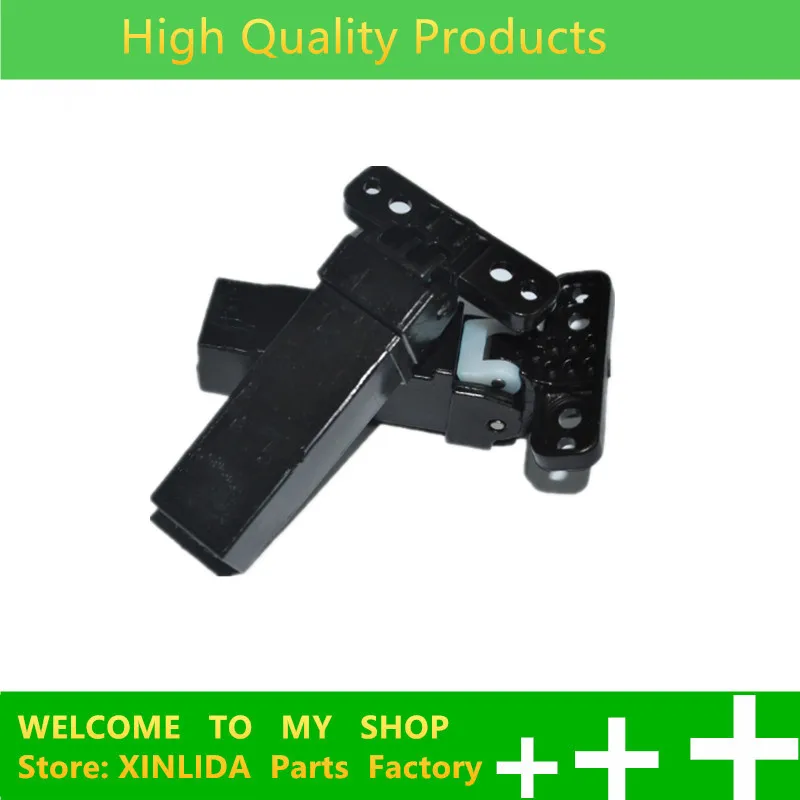 GiMerLotPy ADF H adf для сборки SCX4835 4600 4623 4833 4727 4728 4729 5639 CLX3170 5739 3175 3185 3400 3401 3405 3406 | Компьютеры