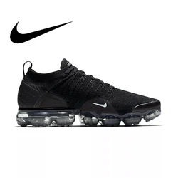 Cómo Comprar Max Air En Zapatillas Baratas Nike Aliexpress HYIbWE9eD2