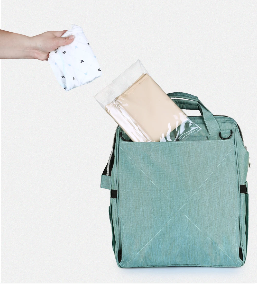 diaper bag (7)