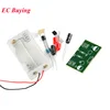 Electronic DIY Kit SMD SMT Components Welding Practice Board Soldering Skill Training Beginner Electronic Kit for Self-Assembly ► Photo 2/6