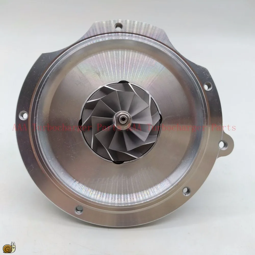 IHI RHF5 Turbo CHRA OIL IN OUTLET GASKET 4JH1T NKR 3 0TDI 157HP 8972400082 8972400083 TW