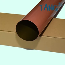 Гидравлический ролик рукав пояс для CANON ir Advance C7055 C7065 C9075 C9065 совместимый термофиксирующий Фиксирующий Ремень FM4-5702-Film Запчасти