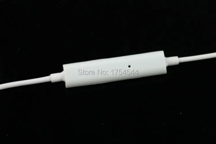 100pcs-lot-Headphone-Handsfree-With-Volume-Mic-Earphone-For-Samsung-Galaxy-S3-S4-SIV-Note-Galaxy (4)