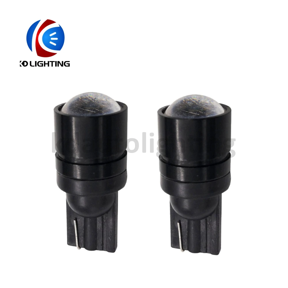 T10-HP-1W-03