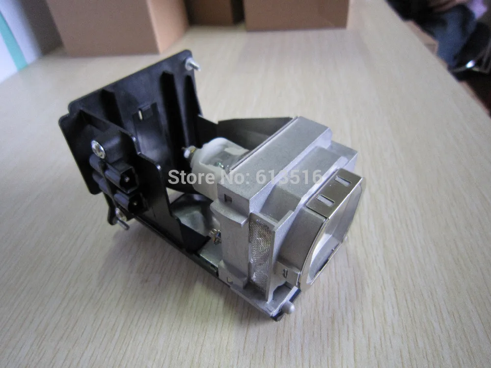 

Compatible Lamp with Housing VLT-HC5000LP For Mitsubishi projector HC4900 HC5000 HC5500 HC6000 180Days warrant