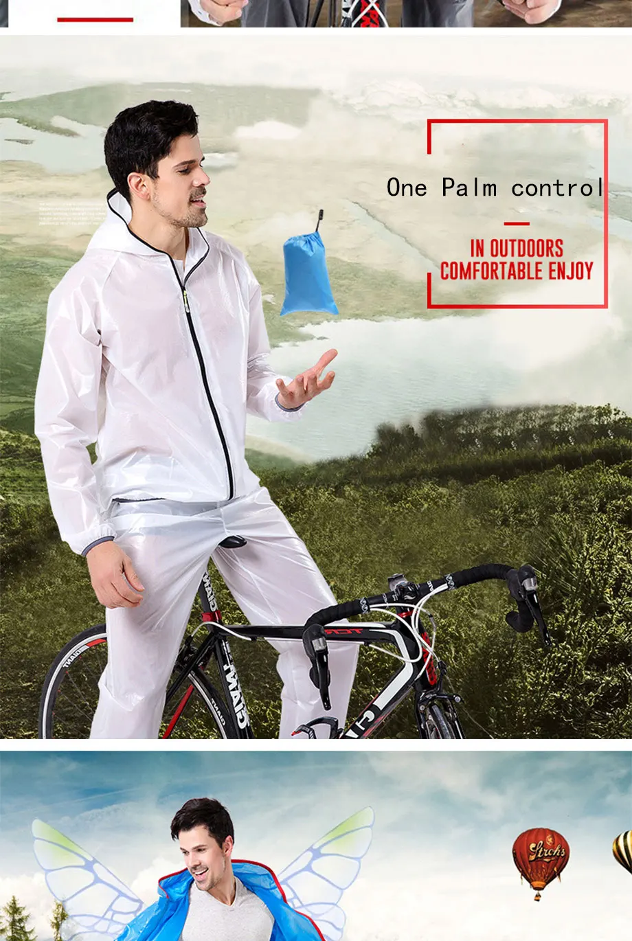 HTB1isBXcyMnBKNjSZFzq6A_qVXav