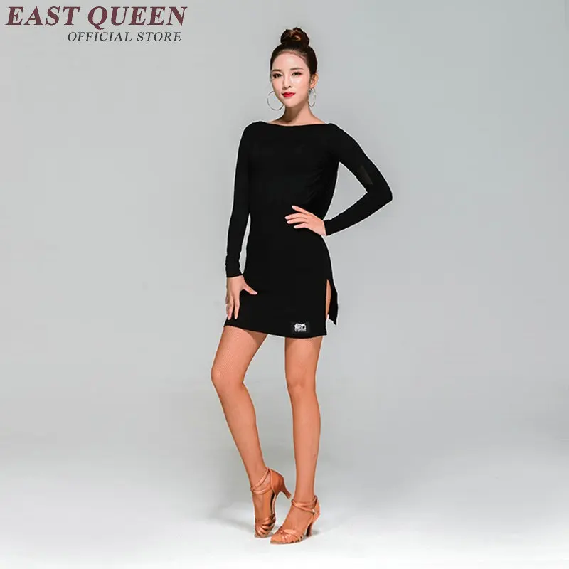 TB2aShrcHXlpuFjSszfXXcSGXXa_!!1086868755