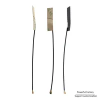 Communication Equipment