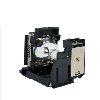 

Hot Sales 100% New Original Replacement Projector Lamp With Housing Model POA-LMP145 For SANYO PDG-DHT8000 PDG-DHT8000L DHT8000L