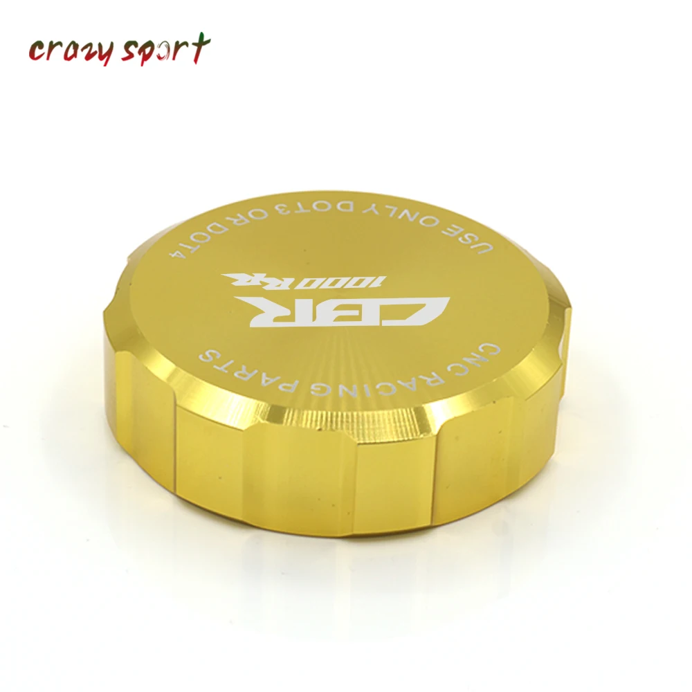 1400-cbr1000rr-8