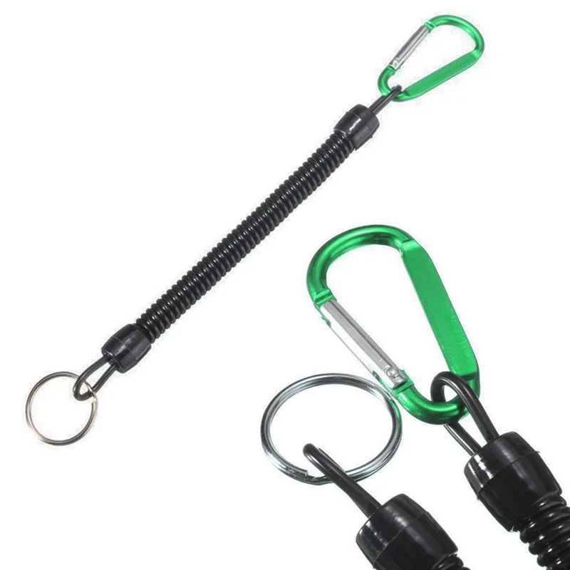 https://ae01.alicdn.com/kf/HTB11ww_X0fvK1RjSszhq6AcGFXaq/1-Pcs-lot-Fishing-Lanyards-Boating-Multicolor-Ropes-Kayak-Camping-Secure-Lip-Grips-Tackle-Fish-Tools.jpg