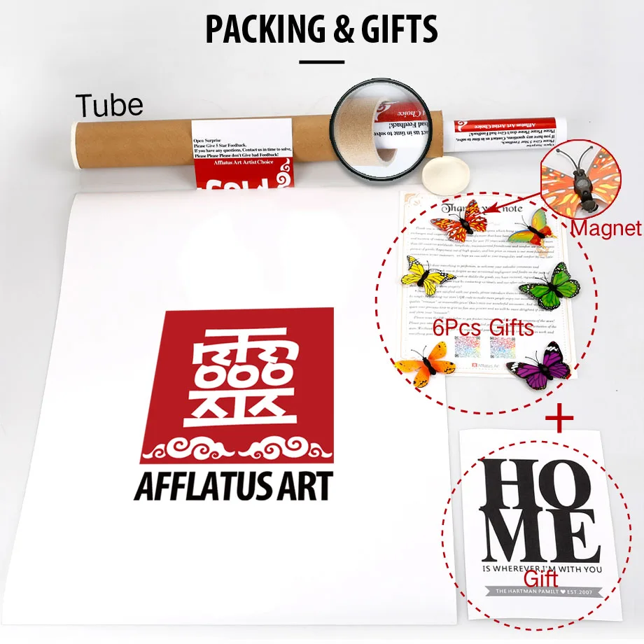 Toile D Art Mural Avec Lapin Et Imprimes Citations D Amour Pour Chambre D Enfant Affiches Et Imprimes Nordiques Aliexpress