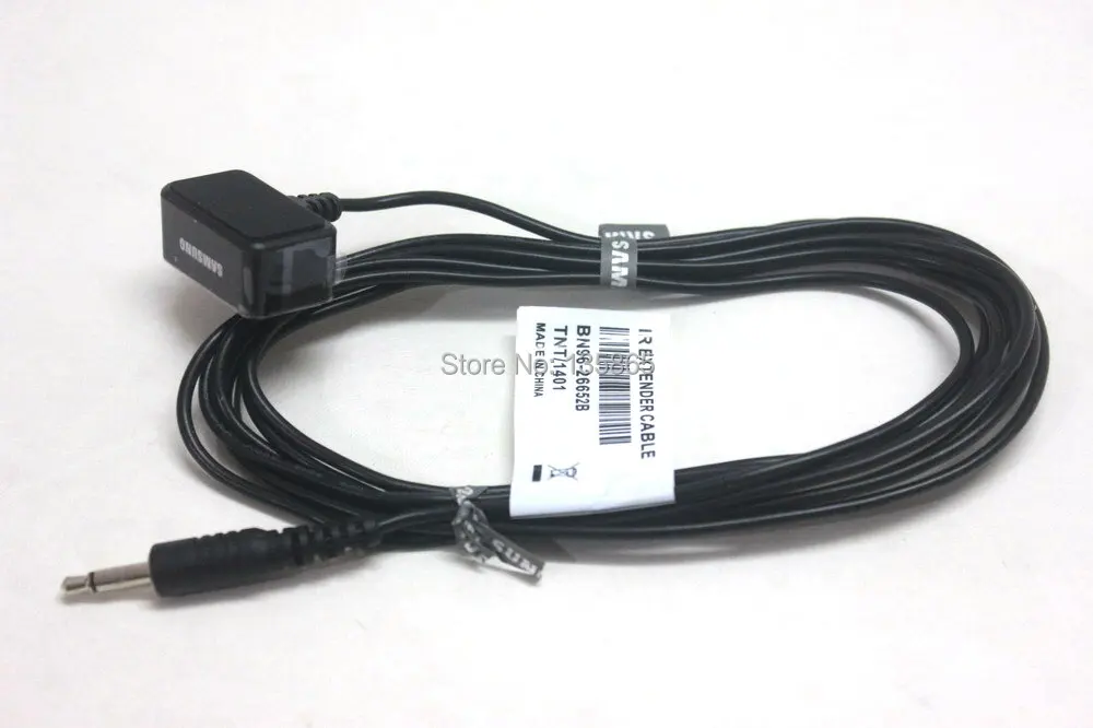 BN96-26652B-5