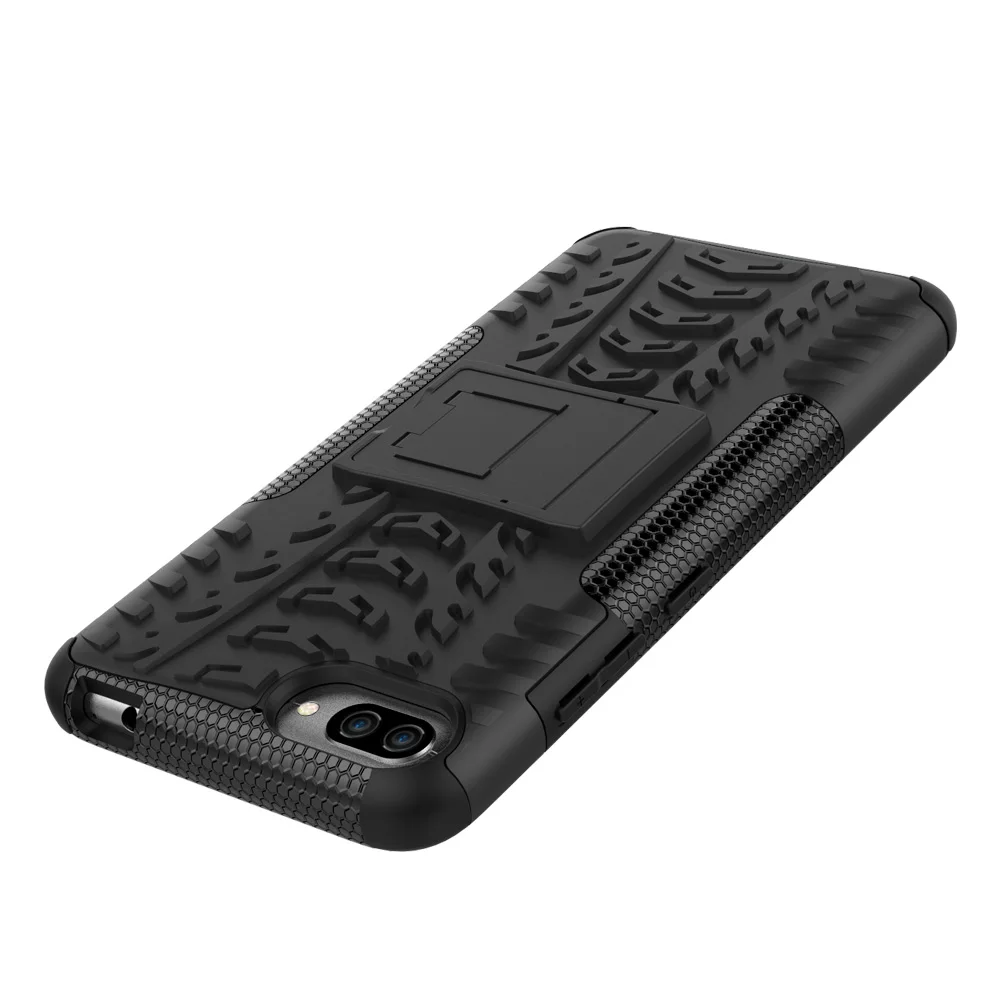 zenfone 4 max- (3)