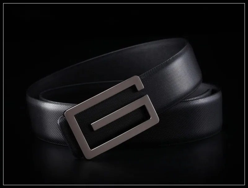 black black