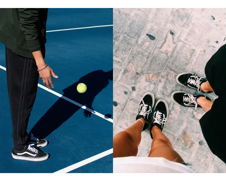 TB2OiK1AY4npuFjSZFmXXXl4FXa_!!3352967532