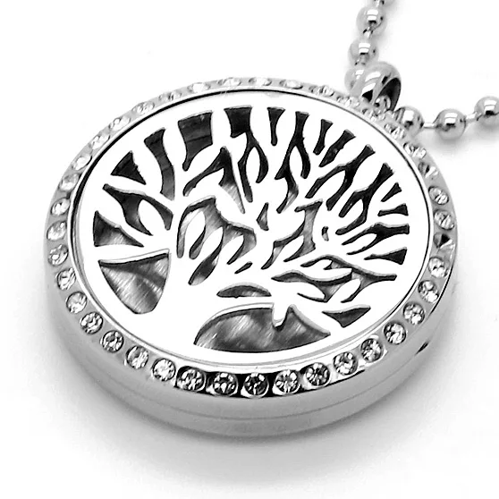 

CR-66 Shell Pendant Necklace for Women Fashion Sea Beach Necklaces Shell Jewelry Best Friend Shell Pendant Necklace jewlery