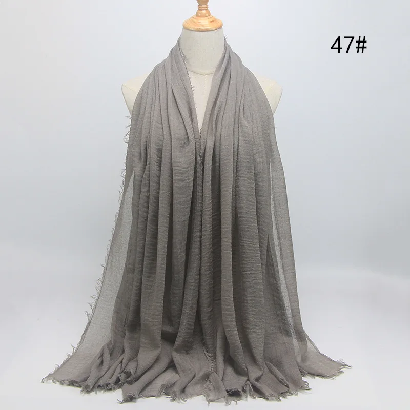 5322367570_1903918631