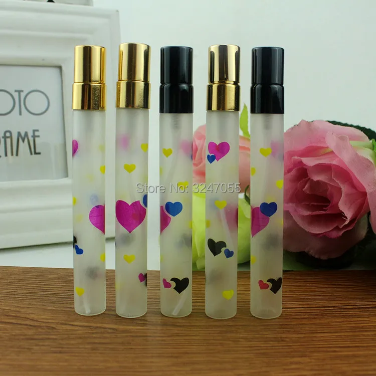 10ml  1