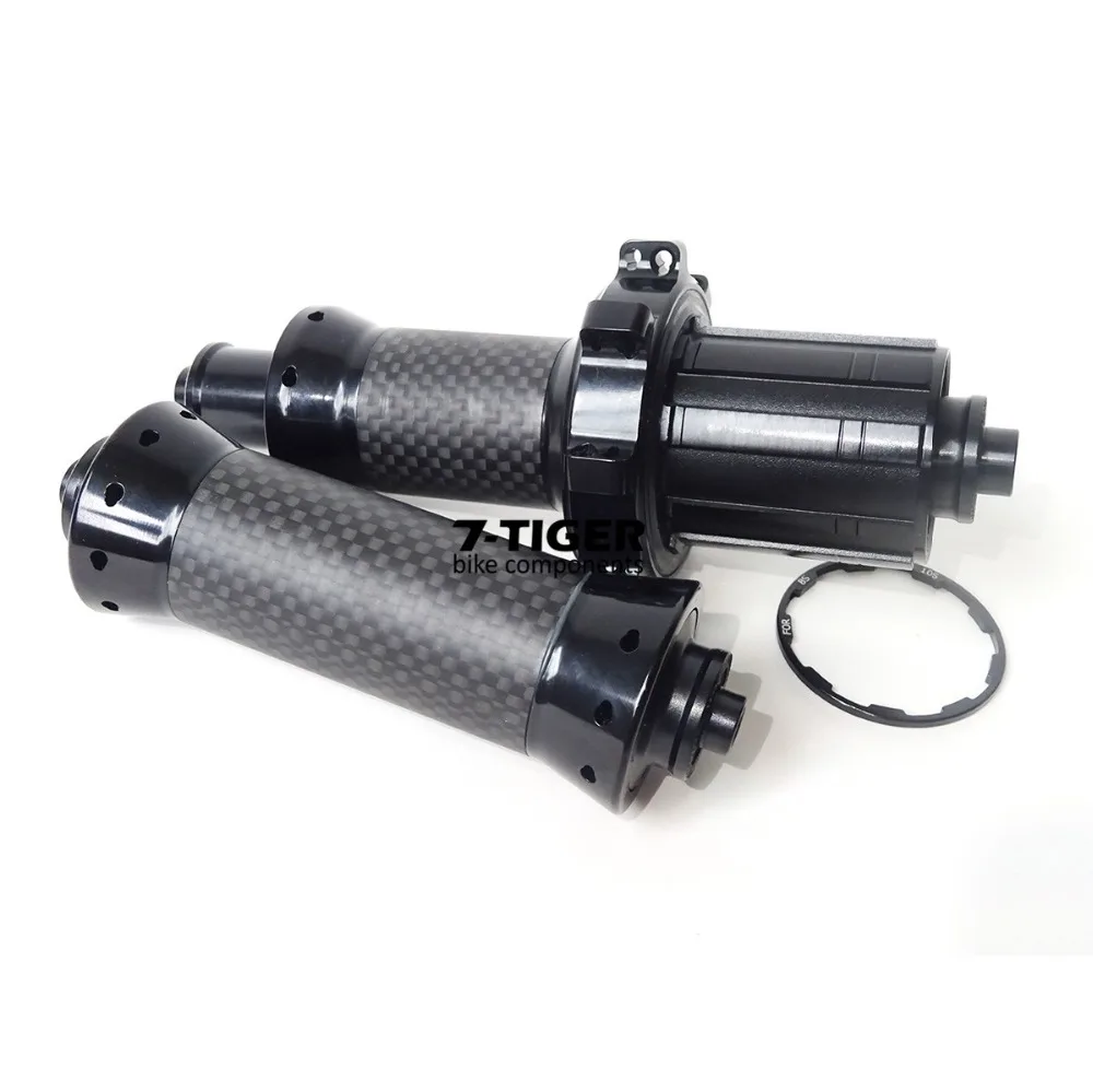 Carbon_road_bike_hubs_quick_replease_cycling_SR030CB_11
