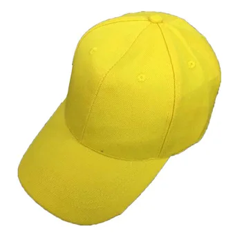 New Snapback Cap Women Baseball Cap Planas Hip Hop Snapback Caps Hats For Women Hat Casual Hats