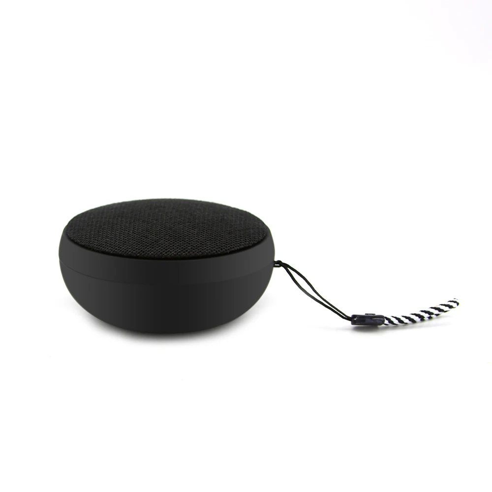 Bluetooth Speaker Wireless Subwoofer Talking Sound Box Portable High Power Speaker Computer Speakers Music Acoustic System