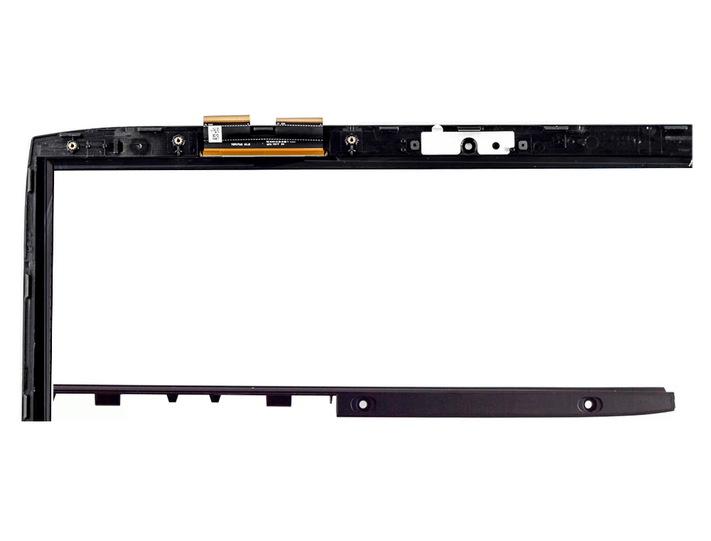Сменный экран WEIDA 17 3 дюйма для Asus G751 Series G751JM G751JL планшетный ПК сенсорный
