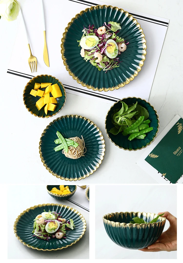 Ceramic-plate_01