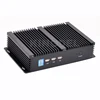 Mini PC