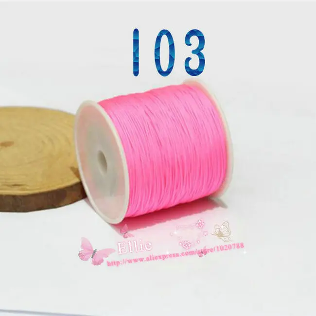 103