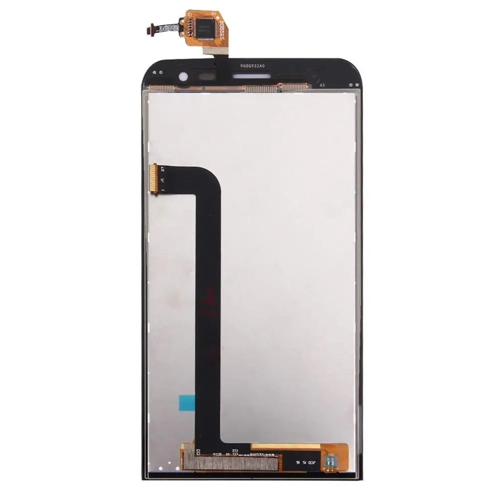 For Asus Zenfone 2 Laser ZE500KL LCDs