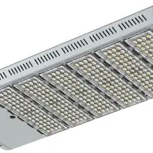 AC90-305V 300 Вт вращающийся светодиодный уличный светильник IP67 наружный светильник ing Bridgelux 36000лм светодиодный уличный светильник садовая лампа 5 лет гарантии