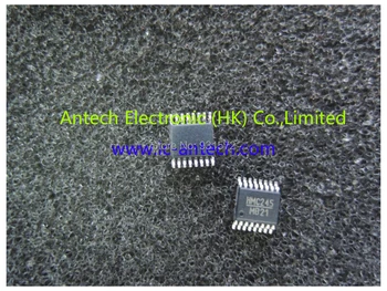 

Free shipping! New Original HMC245QS16 HMC245 QSOP16 low cost non-reflective SP3T switch