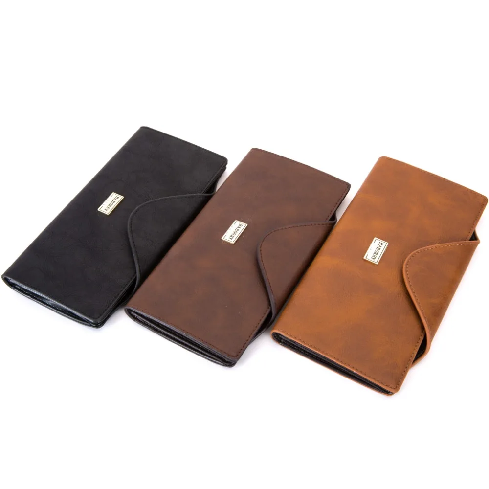 

Women Wallet Purse Female Long Wallets Hollow Leave Pouch Handbag For Women Coin Purses Card Holder