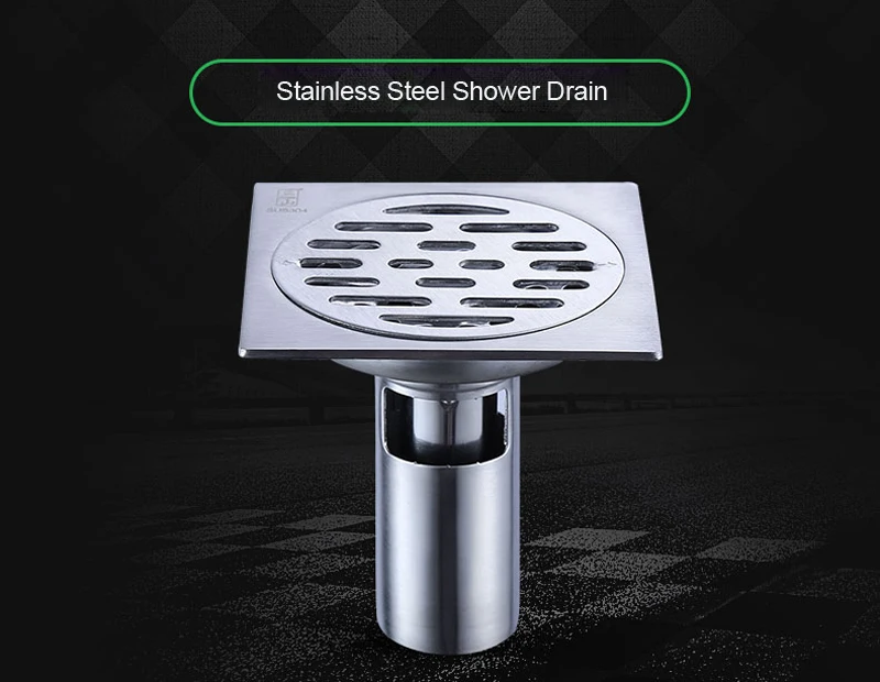 TB2NGlReTXYBeNkHFrdXXciuVXa_!!1677752360