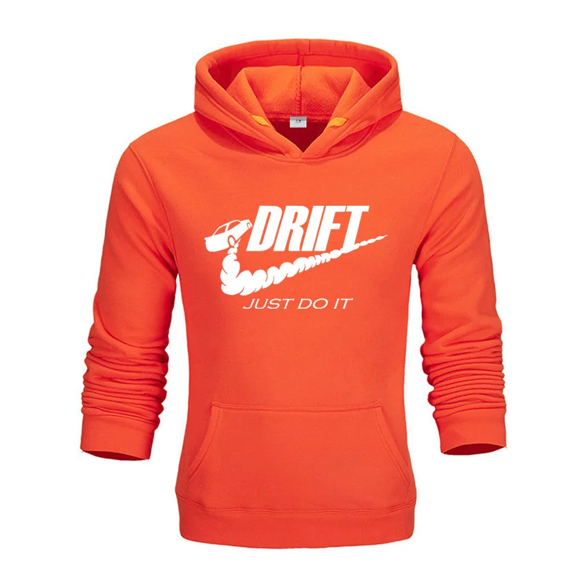 

Men Brand Welcome to customize Logo ,Things Hooded Mens Hoodies and Sweatshirts Oversized for Autumn with Hip Hop Winter Hoodies